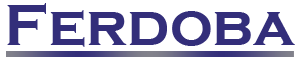 Ferdoba